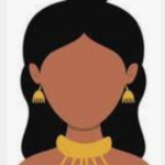F avatar3