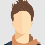 man_1