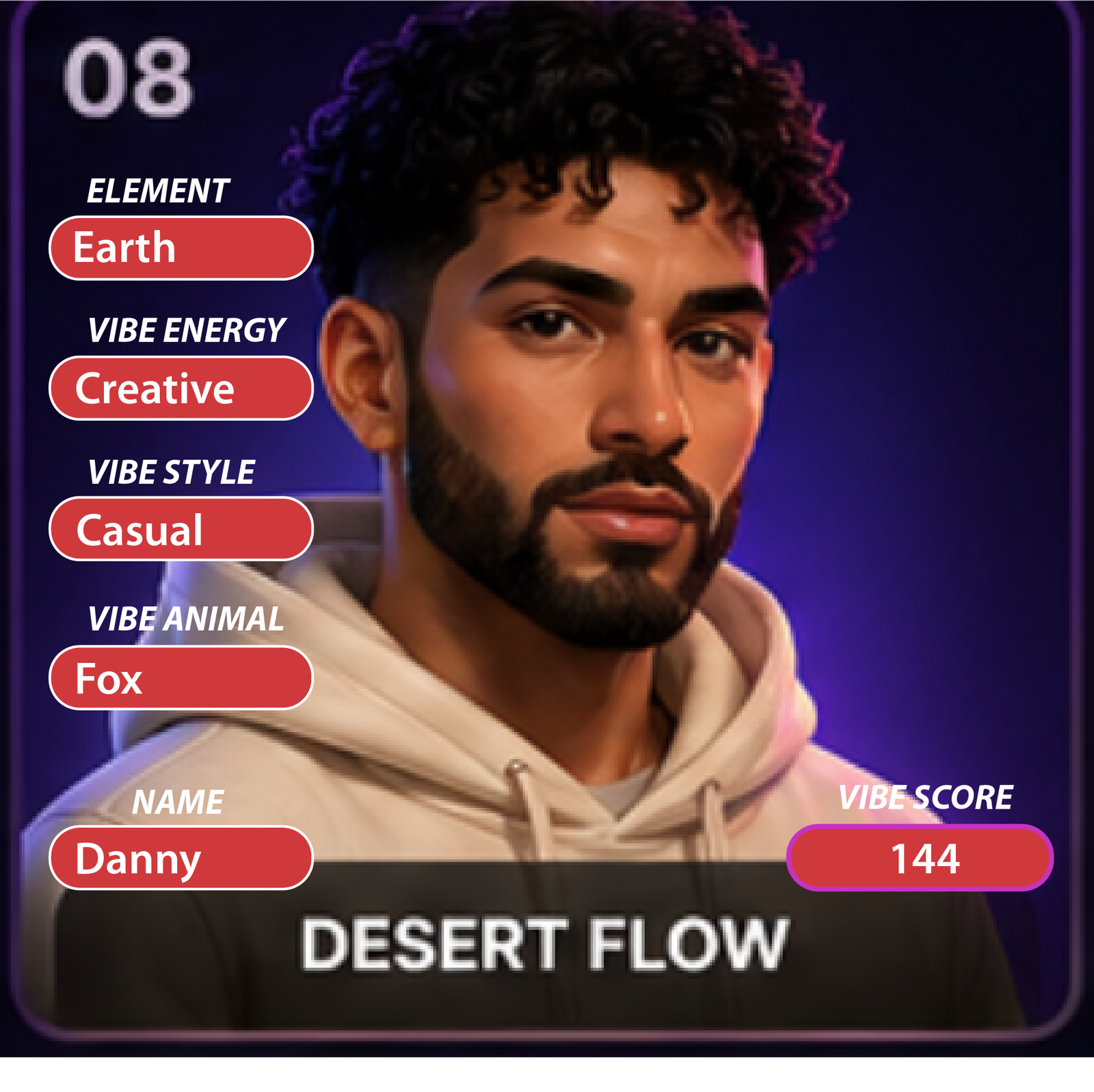 M8danny-01-01