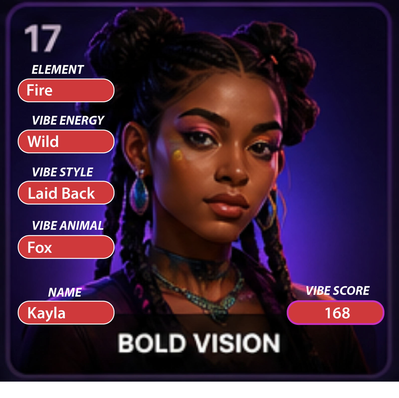 W17kayla-01