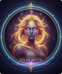 Ether Pulse